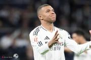 رد فعل نجم ريال مدريد بعد تأهل باريس سان جيرمان إلى نهائي دوري الأبطال