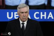 بنود استثنائية في عقد أنشيلوتي مع الاتحاد البرازيلي
