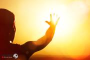 تقرير دولي صادم.. العالم على أعتاب أخطر 5 أعوام مناخيا في التاريخ
