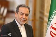 عراقجي يتسلم مقترحات أميركية عبر عُمان.. ونيويورك تايمز تكشف فحوى الوثيقة