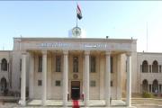 وزارة الدفاع تدعو المدنيين المفسوخة عقودهم الذين تمت إعادتهم للخدمة إلى المراجعة