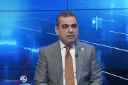 نائب: لا تكرار لسيناريوهات تغيير الوجوه.. الحسم بعدد المقاعد
