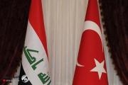 مستشار للسوداني: زيارة واشنطن لم تناقش حركة الدولار وتوقيع 21 اتفاقية مع تركيا غداً