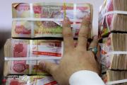 تعظيمات الايرادات غير النفطية يصل الى 60%.. خبير يحدد ما يحتاجه العراق
