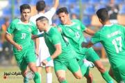 الشرطة ينتزع الفوز من امانة بغداد والزوراء يعود من البصرة بـ3 نقاط