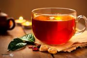 طبيب قلب يوضح 10 فوائد لشرب الشاي.. ونصيحة خاصة للسيدات