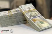 مستشار للسوداني يكشف أسباب تراجع الدولار واقترابه من السعر الرسمي