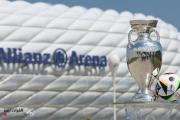 تحذير مهم للاعبين قبل بطولة يورو 2024