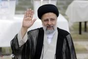 قريباً.. الرئيس الإيراني يزور العراق واتفاقات جديدة بشأن الأربعين