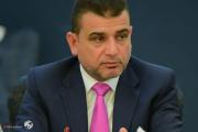 الابراهيمي: ذي قار تشهد حملة إعمار غير مسبوقة وبشرى للعشوائيات بعد عيد الأضحى