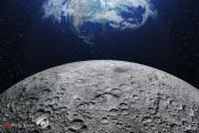 اكتشاف أصل الحديد على سطح القمر.. وعلماء الفلك "حائرون"