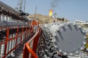 عضو في الطاقة النيابية: تدفقات الغاز الإيراني متذبذبة وخطط لبناء 10 محطات