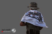 البنداوي: قانون تقاعد الحشد يطرح بعد العطلة التشريعية