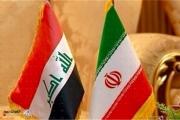 وزير الخارجية يغادر إلى طهران مساء اليوم
