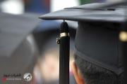 التربية تعلن عن فرص جديدة للدراسات العليا