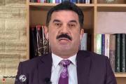 نائب عن الديمقراطي: نواب فضائيون في البرلمان وانخفاض أسعار النفط يهدد تسديد الرواتب