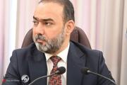 أبو رغيف يعلن إزالة جميع القيود وتمكين المطورين العراقيين من النشر على Google Play رسمياً