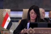 مصر: ضرورة التكاتف لتحقيق المصالح العربية وتعزيز العمل العربي لحل الأزمات