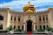 ما سر تمسك الكرد برئاسة الجمهورية دون البرلمان؟.. الناطق الرئاسي يجيب ويعلق بشأن راتب الرئيس