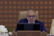 رئيس الوزراء اللبناني: معدلات البطالة مرتفعة بين الدول العربية والتنمية لن تتحق دون استقرار