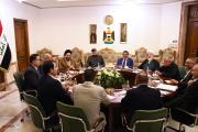 الإطار التنسيقي يؤكد ضرورة الالتزام بإجراء الانتخابات في موعدها المحدد