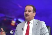 الجيزاني: العراق بعد القمة سيختلف عما قبلها لمقرراتها الاستثنائية المرتقبة