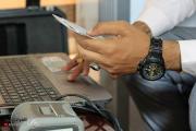 المفوضية تعلن إكمال تحديث بيانات نحو مليون و300 ألف ناخب