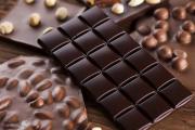 تطوير طريقة لجعل الشوكولاتة صحيّة
