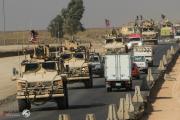 الكشف عن "اللمسات الأخيرة" واتفاق غير معلن لانهاء مهام التحالف في العراق