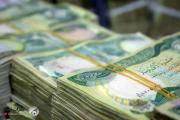 كيف تسرب خبر سحب الأمانات الضريبية؟ وهل الرواتب في خطر؟ لجنة نيابية تكشف المستور