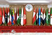 "القمة الصادقة".. صراع الشرق الأوسط يتصدر اولويات القمة العربية في بغداد
