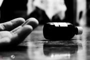 "حادثة نادرة".. الذكاء الاصطناعي ينقذ شاباً من الموت