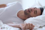 دراسة تحذر.. الشخير قد يكون مؤشرا على أمراض خطيرة