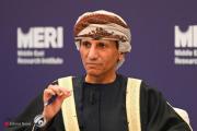تقييم أممي لموقف العراق من أزمات المنطقة والنأي عنها