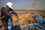 ارتفاع الصادرات النفطية العراقية إلى أميركا