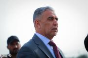 العنبكي: العراق قادر على تجاوز التدخلات الخارجية والامور مهيأة لأنتخاب رئيساً للبرلمان