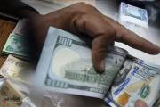 الدولار يعاود الارتفاع في اسواق بغداد