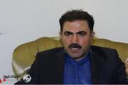 عضو في الديمقراطي الكردستاني يكشف كواليس اجتماع السوداني وبارزاني