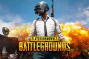 بالصورة.. خلاف على لعبة "PUBG" ينتهي بمقتل شقيقين