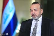 وزير العمل مهنئاً المعينين: أكثر من 3700 مستفيد تم تعيينهم عبر مجلس الخدمة حتى الآن