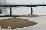 خبير مائي: الاستمطار الصناعي يوفر مليار متر مكعب من المياه سنوياً للعراق