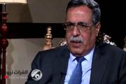 حزب الوفاء يوضح أسباب انسحابه من تحالف الأنبار المتحد وانضمامه إلى حسم