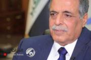 حزب الوفاء يوضح أسباب انسحابه من تحالف الأنبار المتحد وانضمامه إلى حسم
