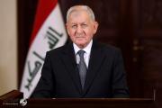 رئيس الجمهورية يهنئ الاتحاد الوطني بذكرى تأسيسه ويدعو لحماية المكتسبات وتعزيز الديمقراطية