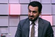 سند يكشف "تسعيرة" القائمة الانتخابية ويتوقع مصير قانون الحشد والنظام السياسي