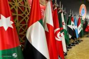 "ناجحة مقدماً".. محلل: القمة العربية في بغداد لن تكون كسابقاتها