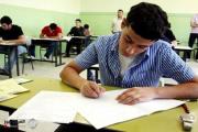 التربية تُعيد نشر جدول امتحانات الثالث المتوسط التي تنطلق يوم غد الثلاثاء