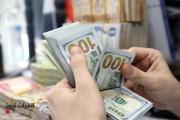 الدولار.. "معركة" تقاومها الدولة والمركزي يتصدى للموازي بالمفاجآت