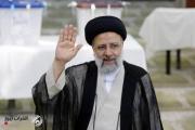 الرئيس الايراني الشهيد ابراهيم رئيسي.. من هو؟