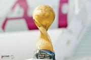 كأس العرب.. العراق في المجموعة الرابعة مع حامل اللقب